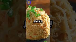 مرد توی کافه و ماجرایی که هرگز فراموش نمی کنم! بهترین داستان های فارسی کوتاه با ویدیوهای ای اس ام آر