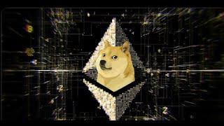 DOGE-ETH跨鏈橋已上線：狗狗幣的大規模採用即將加速