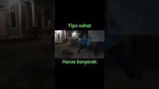 Tips sehat#shorts #tipssehat #tipssehatalami #sehatituindah