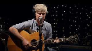 Matthew Caws - Inside Of Love (Live on KEXP)