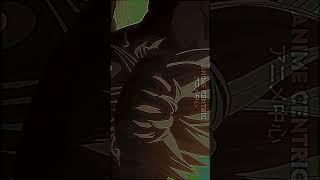 Asta and Yami Vs Dante Edit | Black Clover Edit #shorts #anime #blackclover #asta #yami #dante