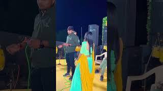 hiral thakor live garba program Ravad gam sami liveHarij #ravad #sami #harij #hiralthakor