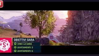 Asphalt 9 Jesko Hack
