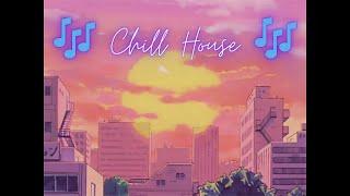 1-hour Chill House Beats for studying, relaxing or vibing 