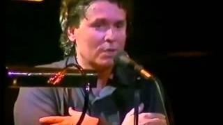 RAPHAEL EN CONCIERTO  1984  LOPE DE VEGA