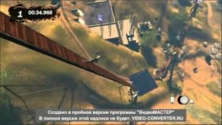 Trials Evolution (Для конкурса на GAMEMAG)
