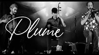 PLUME - Scottish "Lotka" (Balalalune 2021)