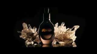 Genaissance de la Mer | The New Serum Essence by La Mer