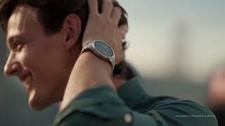 HUAWEI WATCH GT 4 - New Wrist Styles: Fashion Forward