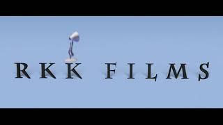 RKK Films Production I Pixar