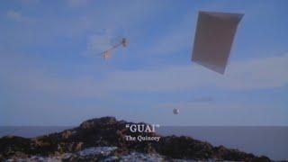 The Quincey - Guai (Official Video)