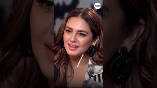 Talented, Terrific & Trouble-Maker | Huma Qureshi On Inside Out With Barkha Dutt | Releasing Soon