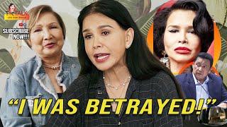 MELANIE MARQUEZ:  May panawagan kay Sen. Lito Lapid || #TTWAA Ep. 234