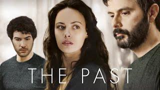 The Past - Official Trailer