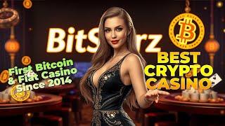 Best Crypto Casino That Actually Pay - Best Bitcoin Casino & Bonus Codes (Insider's Guide)