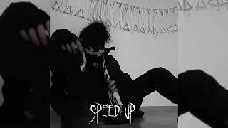 Лизогуб - покажи speed up