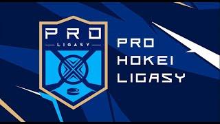 (RU) HUMO - SARYARQA 20.02.2024 | ProHockeiLigasy | #live