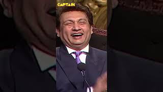 इतना cute हूँ तो शादी कर ले  || Comedy Circus Ka Jadoo ||  #standupcomedy #comedyvideos