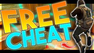 *NEW FREE BEST* VISUALS CSGO HACK |  GOESP UNDETECTED 2020 FREE CSGO CHEATS | ChillX