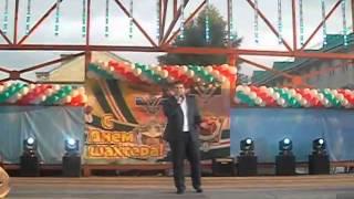 Александр Цуканов   Забойная