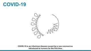 Covid 19 | Coronavirus 2019 to 2020 | ••TECHNICAL SHAHZADA ••| Watch full Video