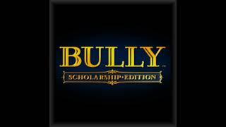 Bully SE: Miscellaneous Sound Effects (screams, bullying, pain, etc.)