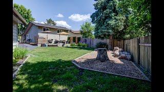 29 Woodbine Court | Sherwood Park