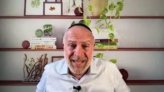 JEWISH WEALTH SECRETS: STOP PRAYING TO GOD AND START GETTING ANSWERED