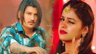 Amit Saini Rohtakiya ! New Top Viral Haryanvi Songs 2023 ! Superhit Haryanvi Songs 2023 Haryanvi Hit