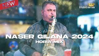 NASER GILANA PARO HORO (1) 2024 - StudioArtan