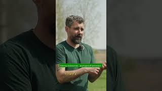 Оленьи рога - ЗОЛОТАЯ ЖИЛА? Правда или миф