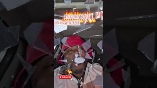 SIDEM  MAKE HISTORY FIRST KURDISH TO OWN CYBERTRUCK.. #travel #caribbeanmusic #rastamu #vybzkartel