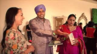 Punjabi youth Mela 2024 - New Jersey / New York Full Video