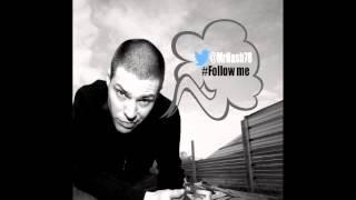 Mr Hash -  #FollowMe (freestyle) Prod par Last Eon