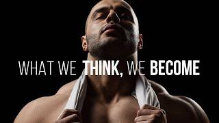 Best Motivational Videos of 2020 | Motivational Speeches Compilation