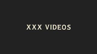 How To Pronounce XXX Videos