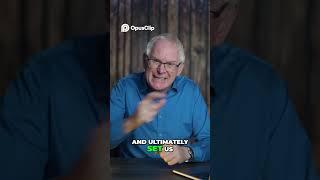 Find Winning Products for Your Store Boost Your Sales