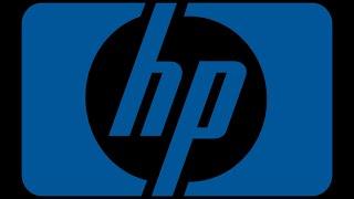 HP Powerful Demo for new Line