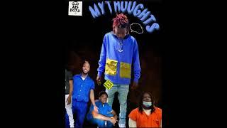 LTS NAYY “My Thoughts”