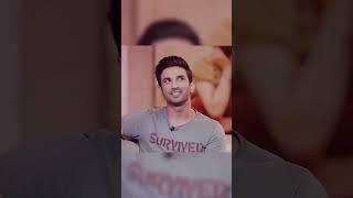 Miss you Sushant Singh Rajput 4th june 2020 | #sushant_singh_rajput_love_video #ssr