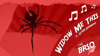 Widow Me This ft. Gloom Darkheart