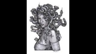 MEDUSA'S MESSAGES: SOCIAL MEDIA