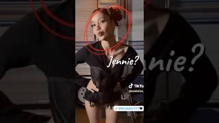 Lisa has represented all members in her born again solo #blackpink #lisa