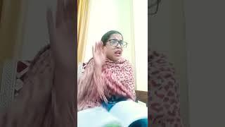 Maine fees ko jyada nahin Li #comedy #funny #siddhi #siddhis #shortvideo #voiceeffects #siddhianddi