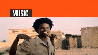 LYE.tv - Ermias Kflzgi - Meley | መለይ - New Eritrean Music 2016