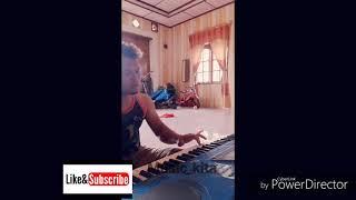Kai berita gendang salih soneta sembiring muham(nonet)