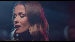 Karolina Goceva - Zvona/Ѕвона (Official Video)