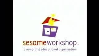 DLV: Cartoon Pizza/Sesame Workshop/Xilam/Skywriter/Frederator/Nicktoons