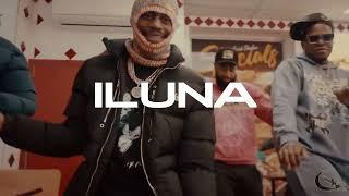 [FREE] Russ Millions X Buni X YV Type Beat - "ILUNA" | UK Drill Instrumental 2024