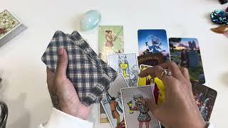 **pick a card** THEIR CURRENT THOUGHTS, FEELINGS AND ACTIONS FOR YOU